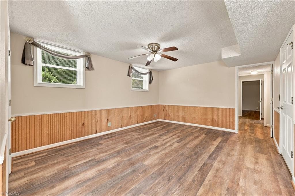 Stick/Site Built at 1181 Bebb Willow Lane, Lewisville NC 27023, Lewisville, photo 67 of 98