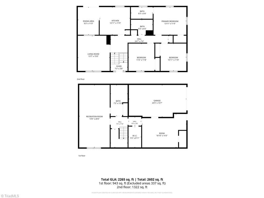 Stick/Site Built at 1181 Bebb Willow Lane, Lewisville NC 27023, Lewisville, photo 97 of 98