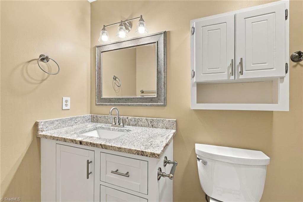 Stick/Site Built at 1181 Bebb Willow Lane, Lewisville NC 27023, Lewisville, photo 35 of 98