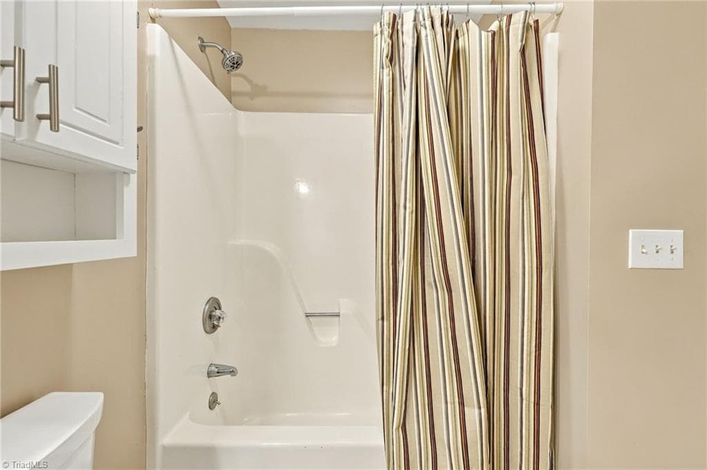 Stick/Site Built at 1181 Bebb Willow Lane, Lewisville NC 27023, Lewisville, photo 37 of 98