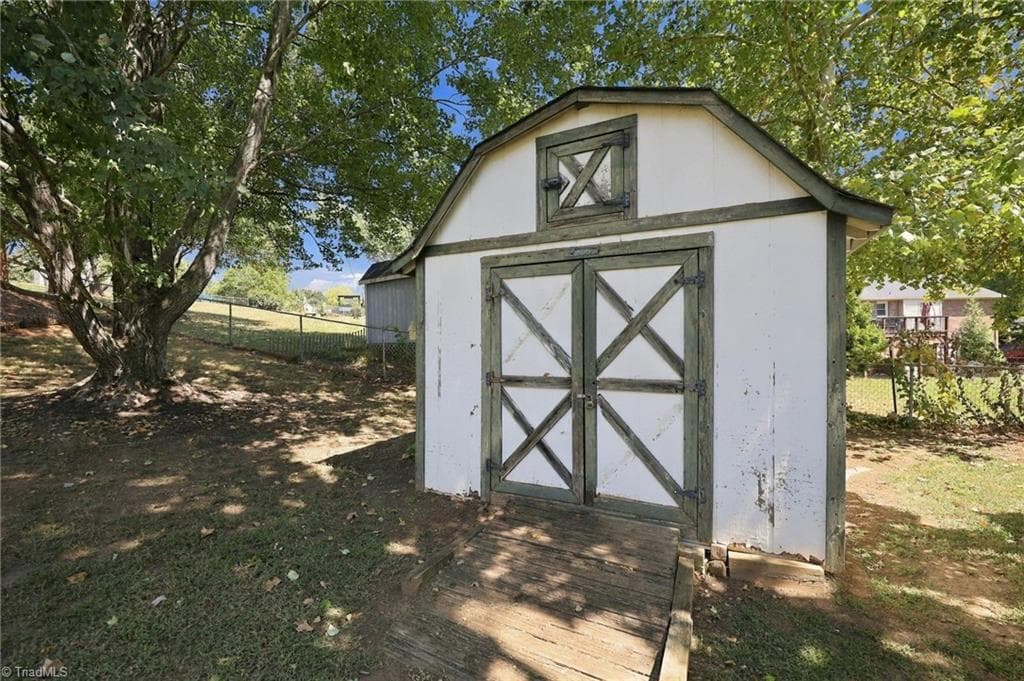 Stick/Site Built at 1181 Bebb Willow Lane, Lewisville NC 27023, Lewisville, photo 87 of 98
