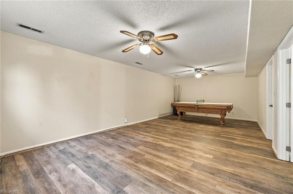 Stick/Site Built at 1181 Bebb Willow Lane, Lewisville NC 27023, Lewisville, photo 61 of 98