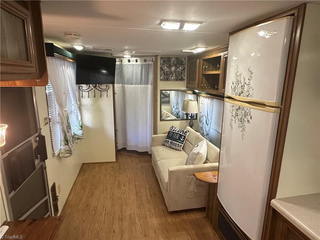 Manufactured Home at 142 Cardinal Drive, New London NC 28127, New London, photo 22 of 50