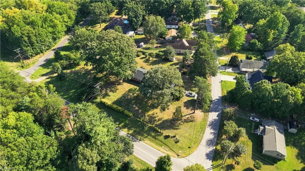 Stick/Site Built at 1011 W Mountain Street, Kernersville NC 27284, photo 23 of 24