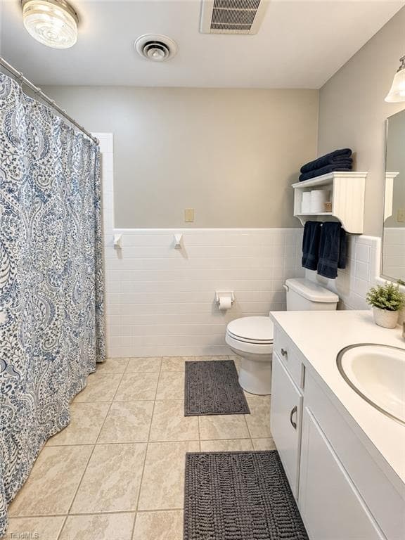 Stick/Site Built at 1011 W Mountain Street, Kernersville NC 27284, photo 14 of 24