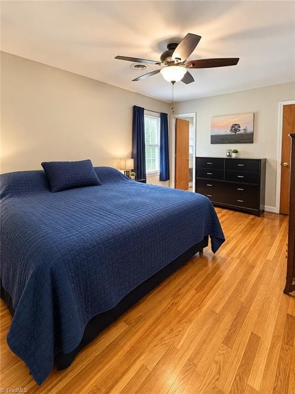 Stick/Site Built at 1011 W Mountain Street, Kernersville NC 27284, photo 8 of 24