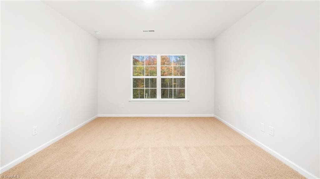 Stick/Site Built at 420 Middleton Drive, Lexington NC 27295, photo 17 of 20