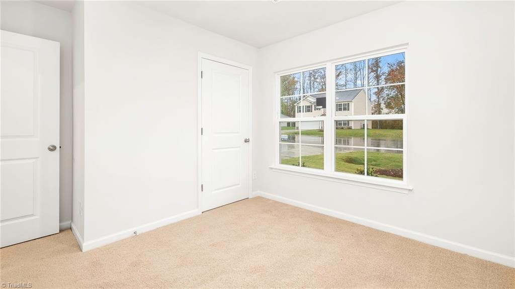 Stick/Site Built at 420 Middleton Drive, Lexington NC 27295, photo 3 of 20