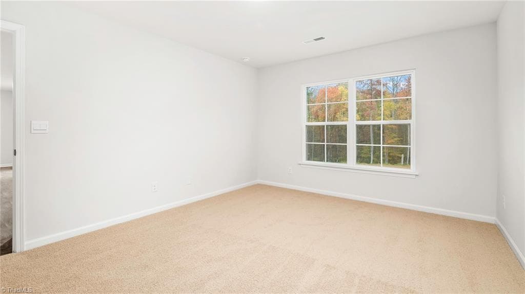 Stick/Site Built at 420 Middleton Drive, Lexington NC 27295, photo 18 of 20