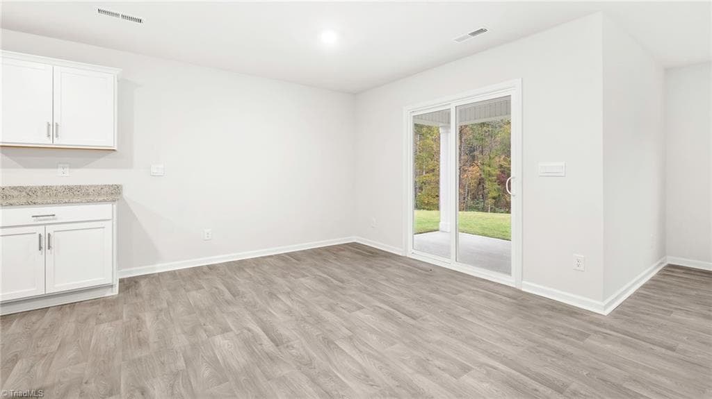Stick/Site Built at 420 Middleton Drive, Lexington NC 27295, photo 11 of 20