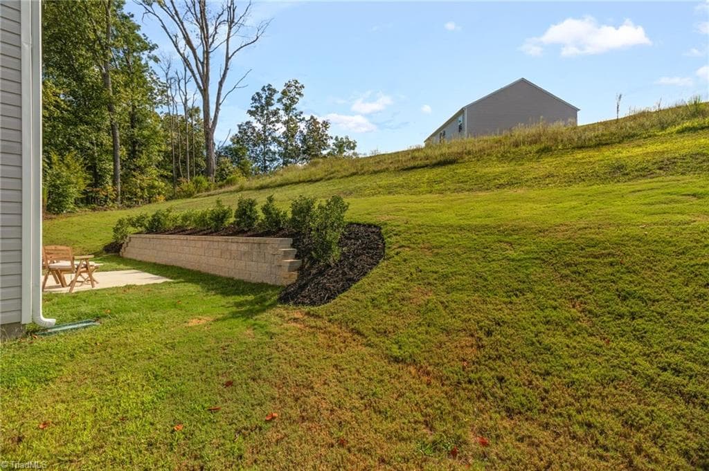 Stick/Site Built at 5140 Payne Street, Trinity NC 27370, Trinity, photo 27 of 33