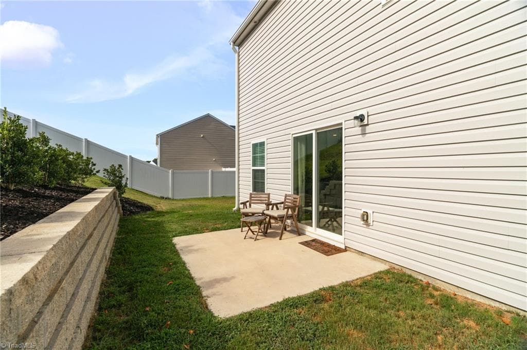 Stick/Site Built at 5140 Payne Street, Trinity NC 27370, Trinity, photo 26 of 33