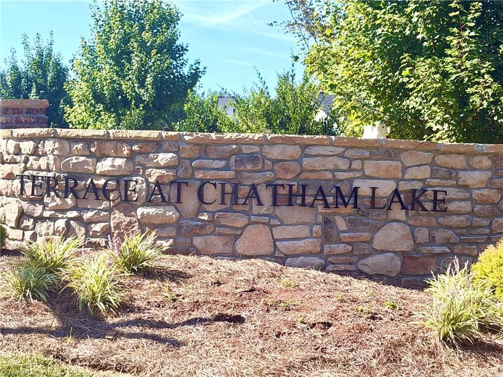 Single Family Residence at 790 Linden Green Way, Winston-Salem NC 27106, Winston-Salem, photo 11 of 12