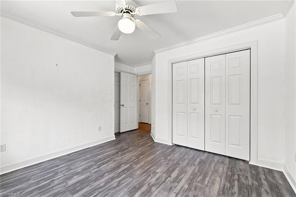 Stick/Site Built at 1416 Ashland Drive, Reidsville NC 27320, Reidsville, photo 59 of 98