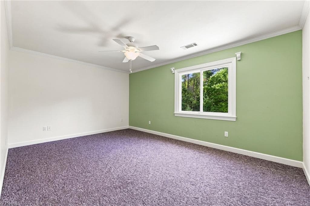Stick/Site Built at 1416 Ashland Drive, Reidsville NC 27320, Reidsville, photo 61 of 98