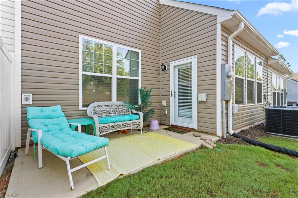 Stick/Site Built at 854 Pryor Street, Mebane NC 27302, Mebane, photo 27 of 32