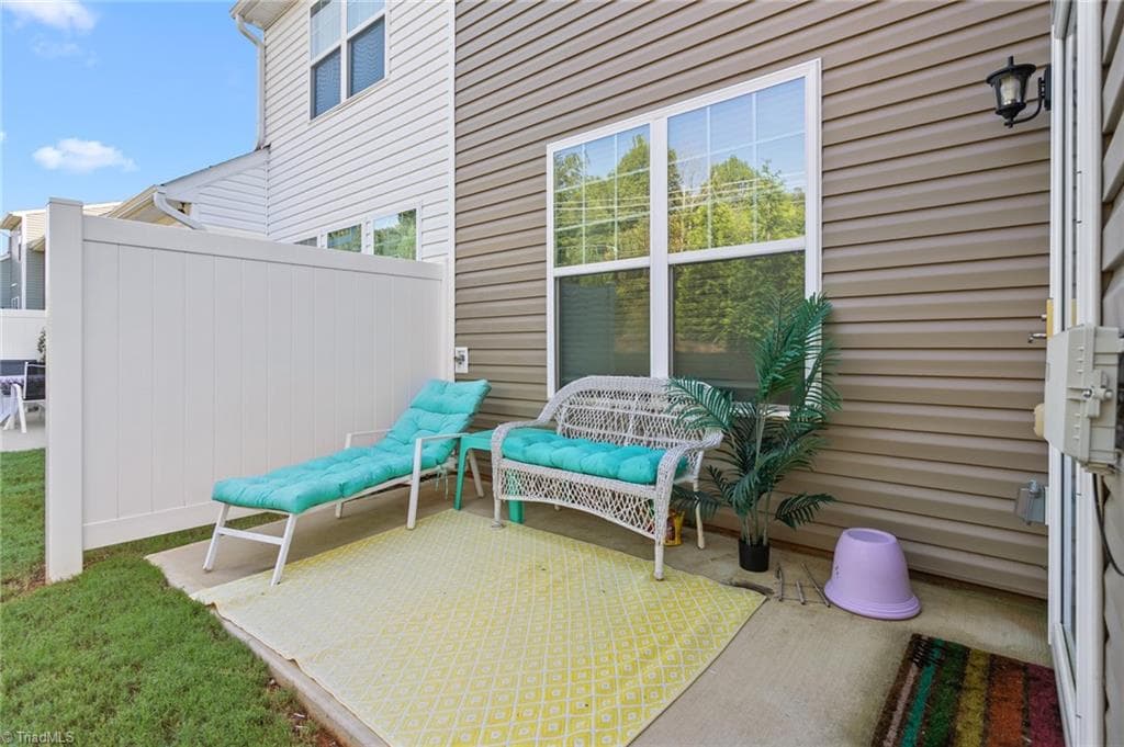 Stick/Site Built at 854 Pryor Street, Mebane NC 27302, Mebane, photo 26 of 32