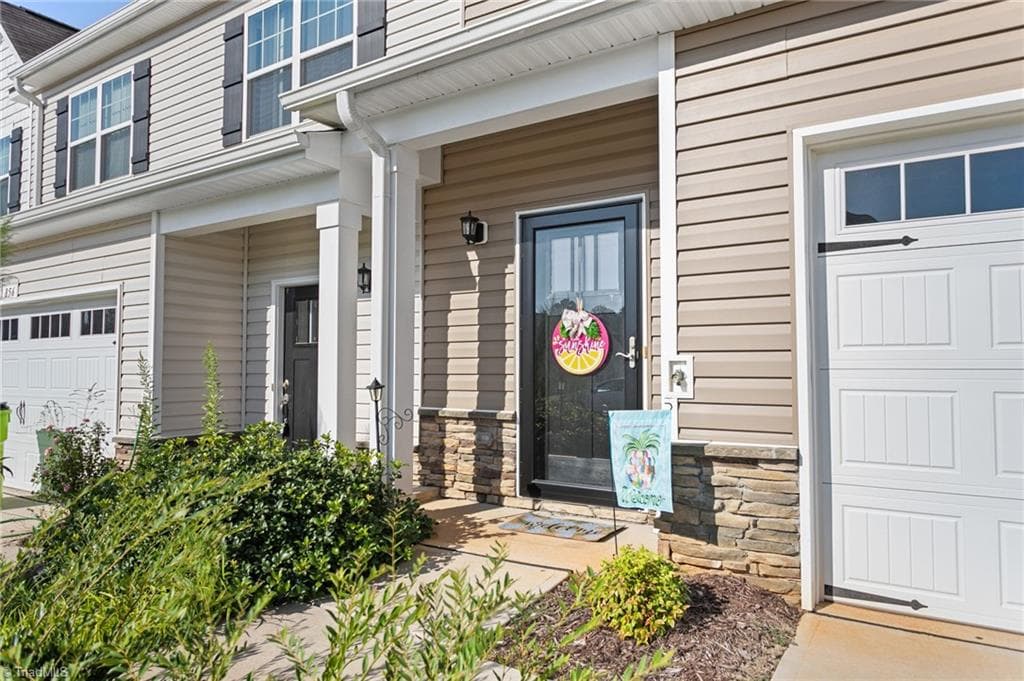 Stick/Site Built at 854 Pryor Street, Mebane NC 27302, Mebane, photo 29 of 32