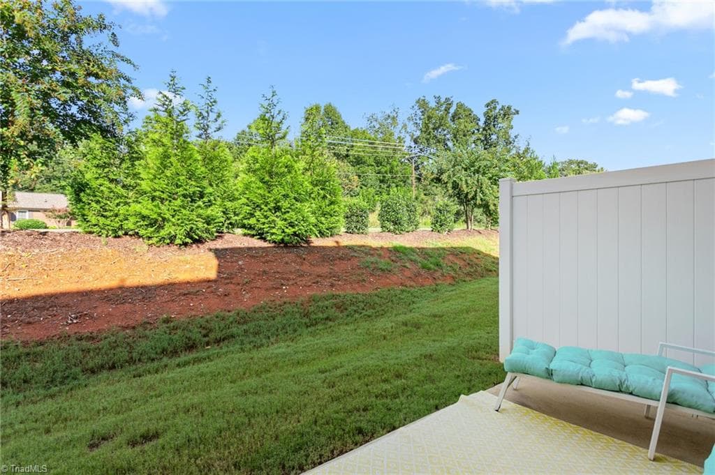 Stick/Site Built at 854 Pryor Street, Mebane NC 27302, Mebane, photo 25 of 32