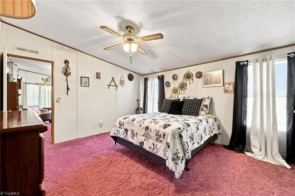 Manufactured Home at 1150 Nature Lane, Walnut Cove NC 27052, photo 27 of 42