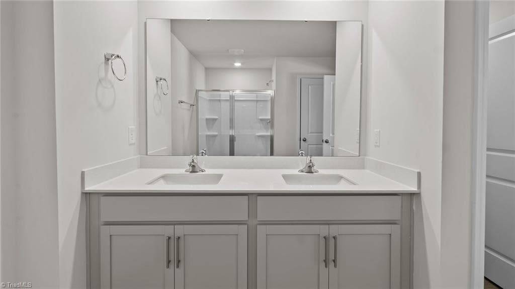 Stick/Site Built at 122 Noah Park Drive, Lexington NC 27292, Lexington, photo 16 of 22