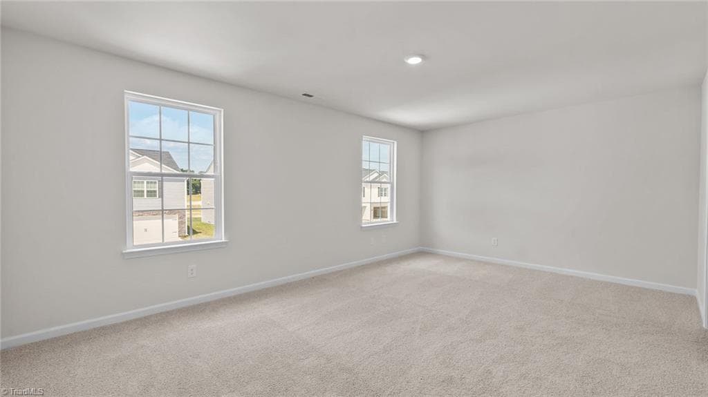 Stick/Site Built at 122 Noah Park Drive, Lexington NC 27292, Lexington, photo 12 of 22