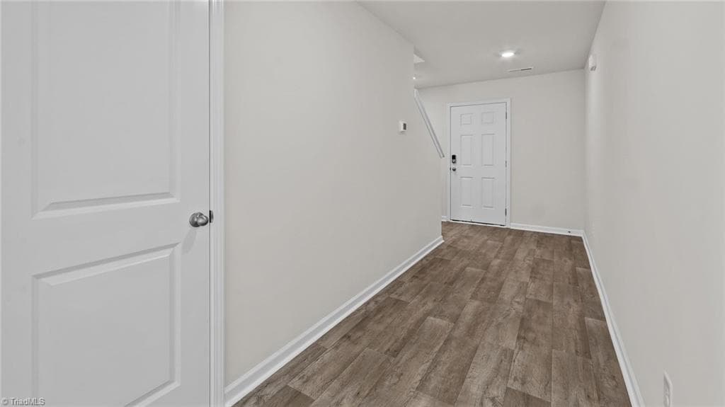 Stick/Site Built at 122 Noah Park Drive, Lexington NC 27292, Lexington, photo 3 of 22