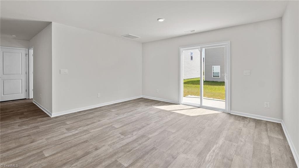Stick/Site Built at 122 Noah Park Drive, Lexington NC 27292, Lexington, photo 5 of 22