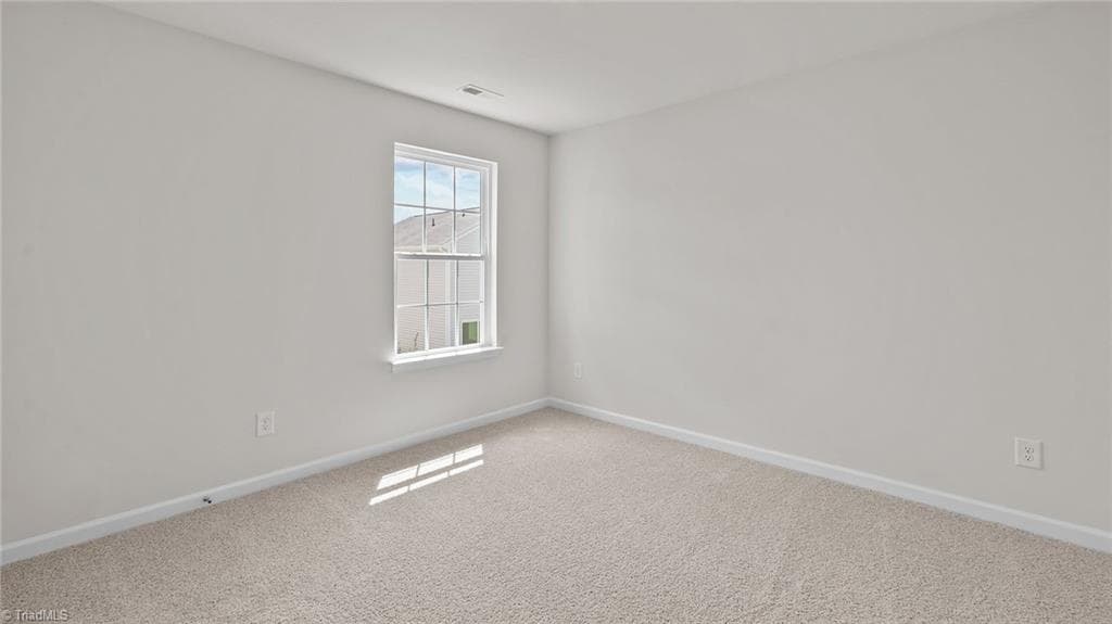 Stick/Site Built at 122 Noah Park Drive, Lexington NC 27292, Lexington, photo 20 of 22