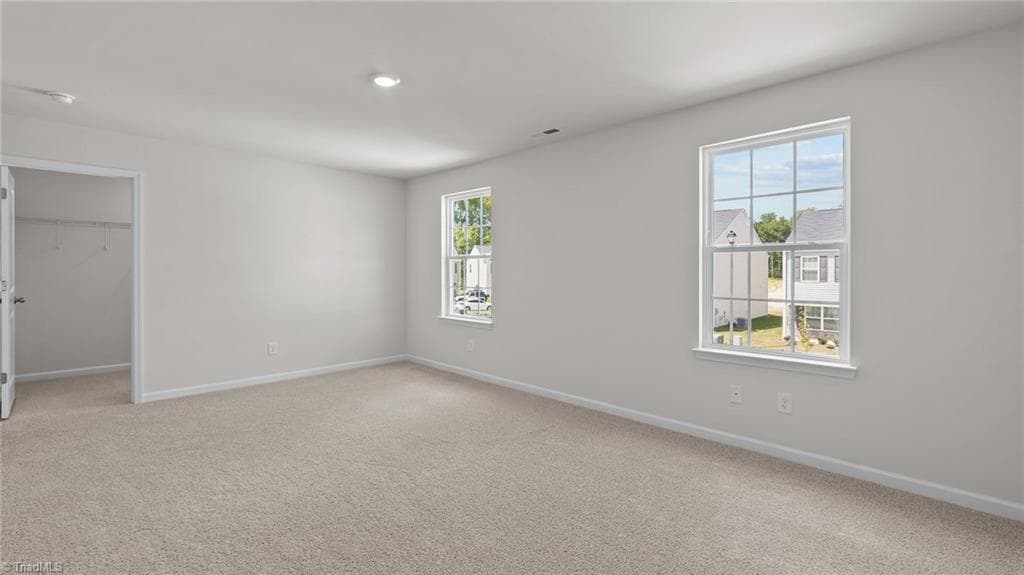 Stick/Site Built at 122 Noah Park Drive, Lexington NC 27292, Lexington, photo 14 of 22