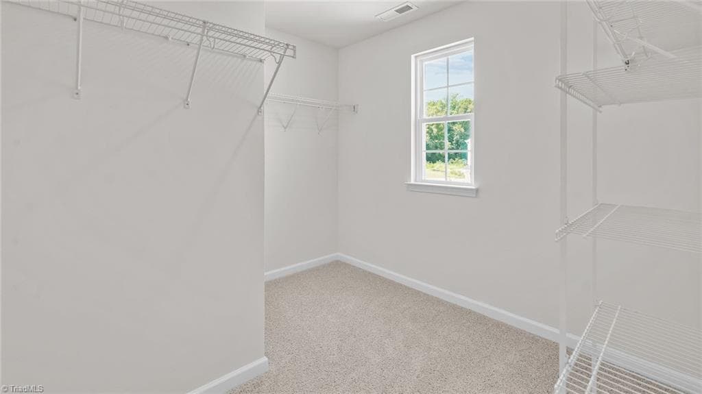 Stick/Site Built at 122 Noah Park Drive, Lexington NC 27292, Lexington, photo 18 of 22