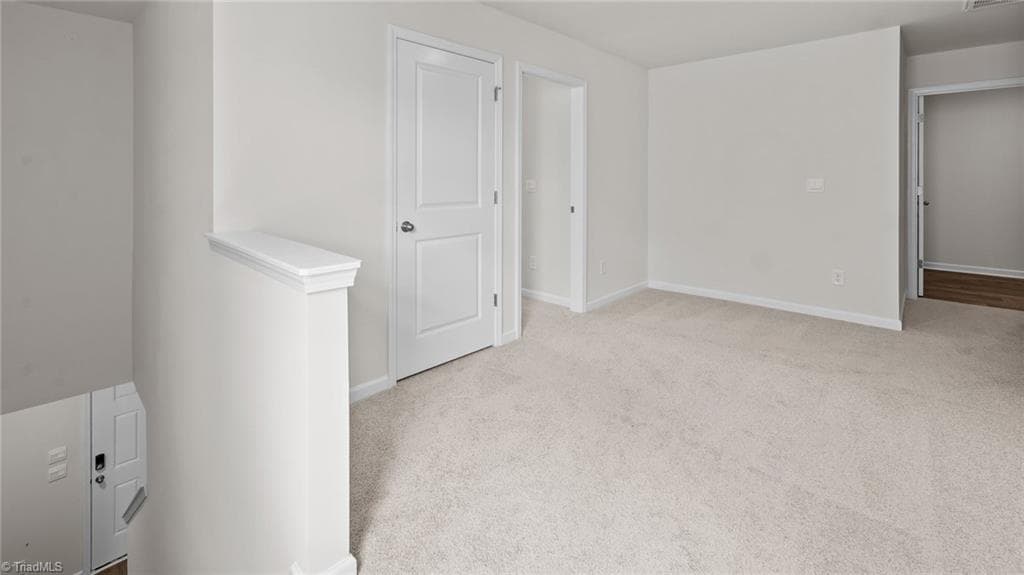 Stick/Site Built at 122 Noah Park Drive, Lexington NC 27292, Lexington, photo 11 of 22