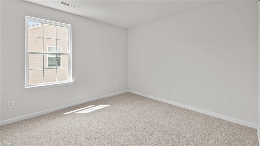 Stick/Site Built at 122 Noah Park Drive, Lexington NC 27292, Lexington, photo 19 of 22