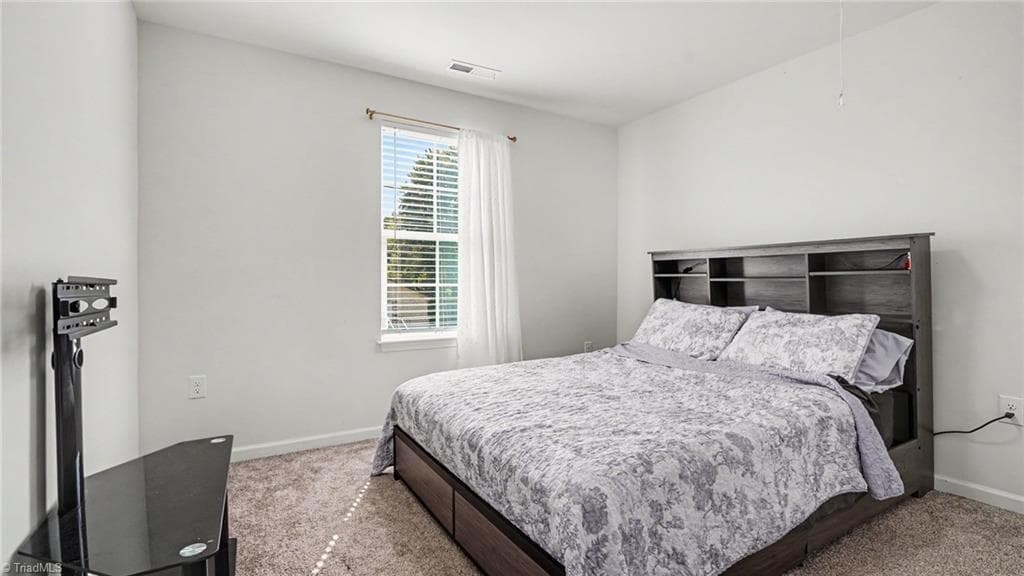 Stick/Site Built at 4805 Fewell Road, Greensboro NC 27405, photo 15 of 28