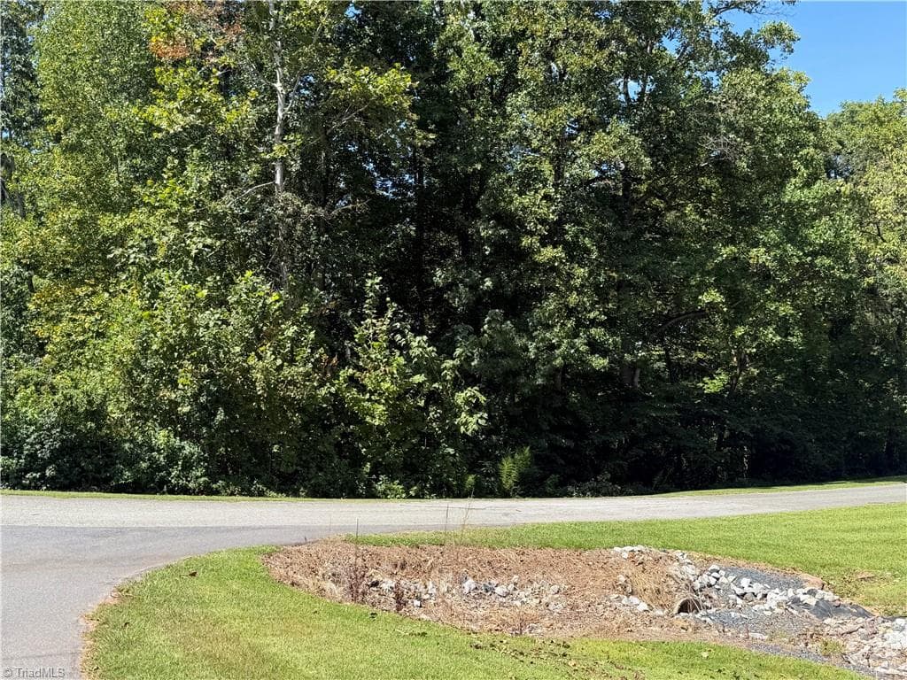 Unimproved Land at TBD Kennedy Country Drive, Asheboro NC 27205, photo 5 of 5