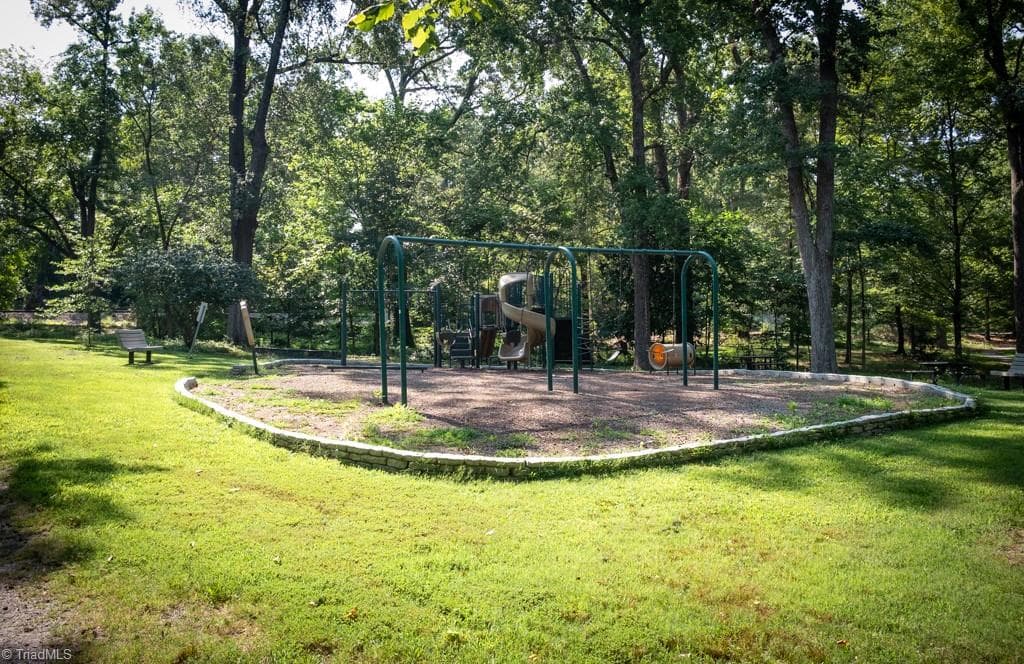 Stick/Site Built at 708 Magnolia Street, Greensboro NC 27401, photo 38 of 43