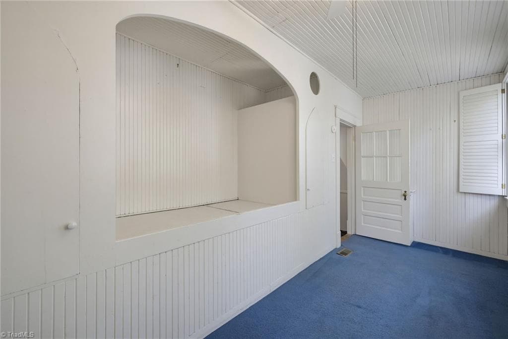 Stick/Site Built at 708 Magnolia Street, Greensboro NC 27401, photo 29 of 43