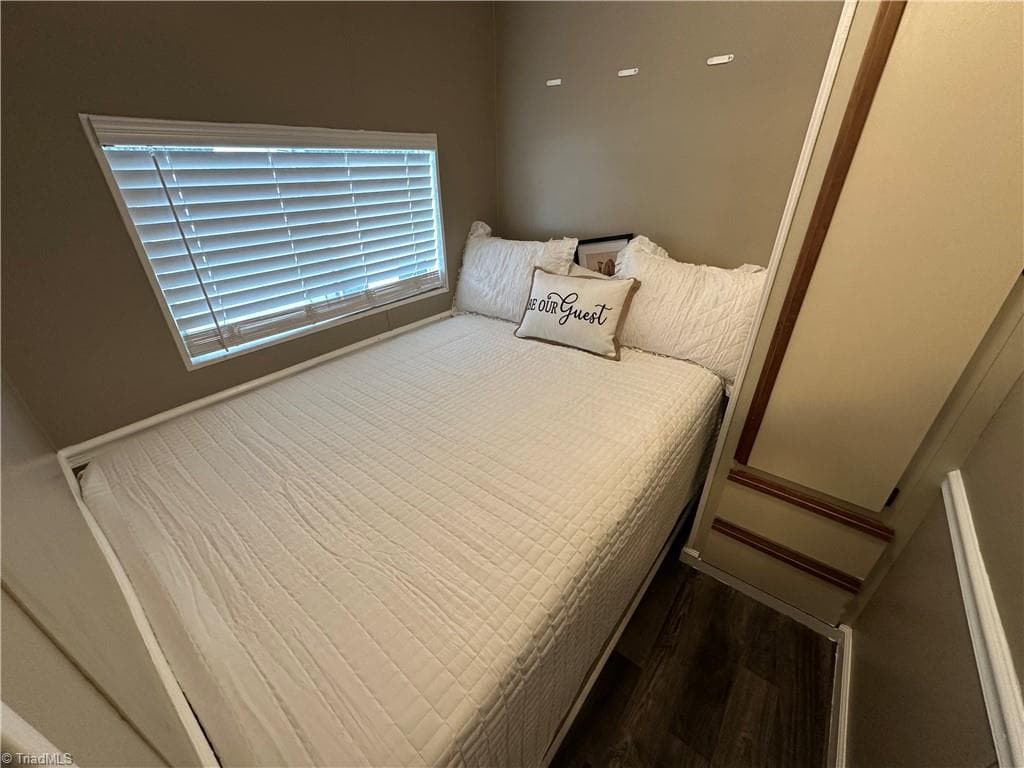 Manufactured Home at 106 Deerfield Drive, New London NC 28127, New London, photo 16 of 50