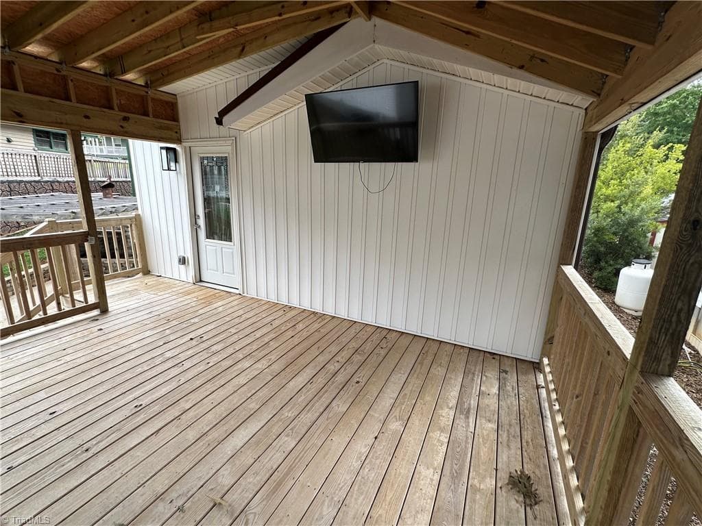 Manufactured Home at 106 Deerfield Drive, New London NC 28127, New London, photo 25 of 50