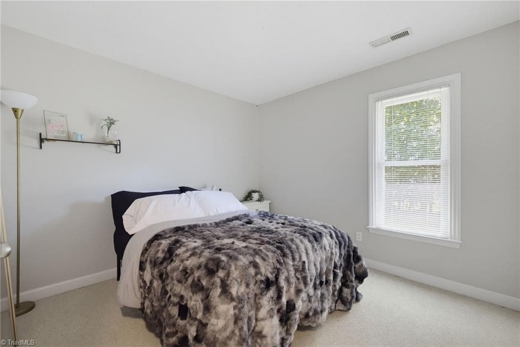 Stick/Site Built at 6101 Glenridge Court, Kernersville NC 27284, photo 26 of 33
