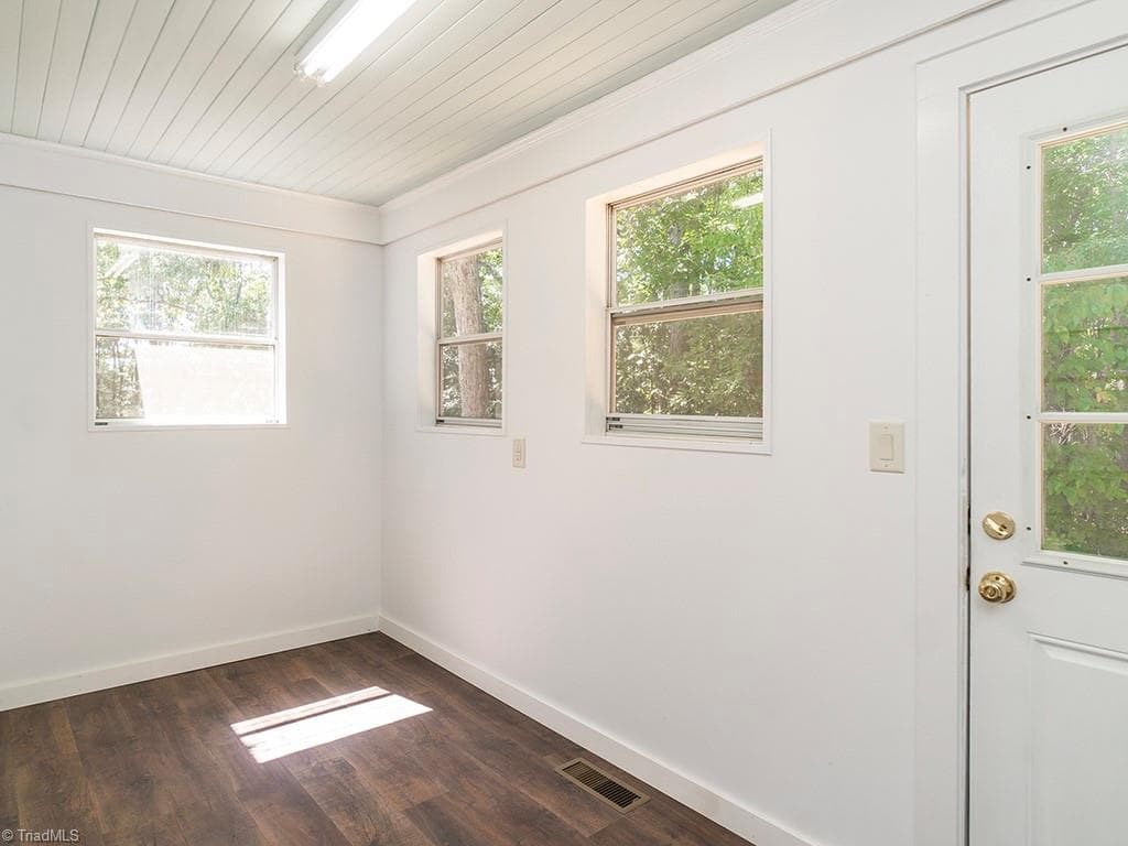 Stick/Site Built at 8375 Sylvan Road, Liberty NC 27298, Liberty, photo 15 of 48