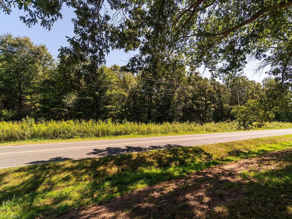 Stick/Site Built at 8375 Sylvan Road, Liberty NC 27298, Liberty, photo 39 of 48