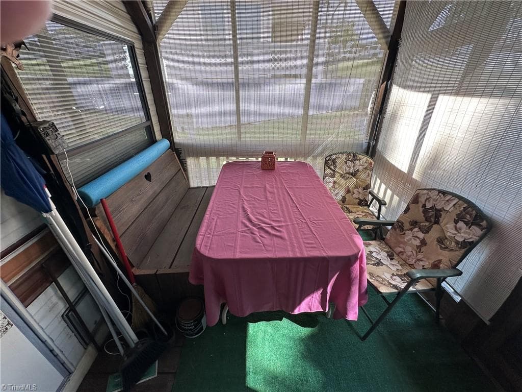 Manufactured Home at 114 Pine Street, New London NC 28127, New London, photo 17 of 48