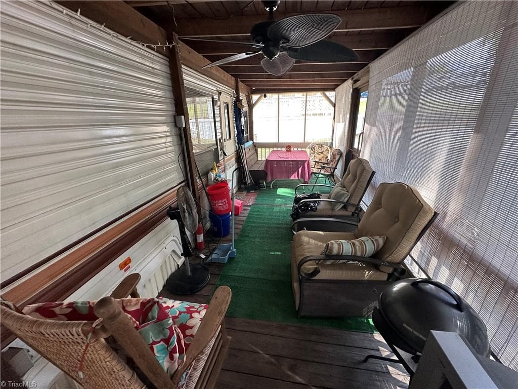 Manufactured Home at 114 Pine Street, New London NC 28127, New London, photo 16 of 48