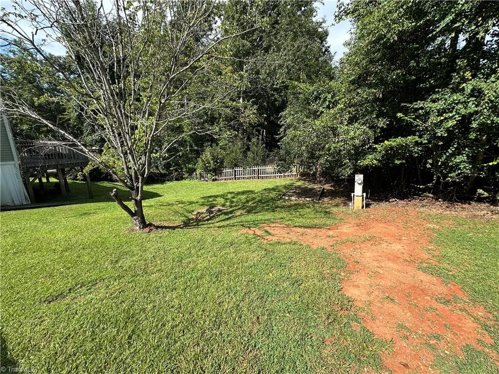Manufactured Home at 114 Pine Street, New London NC 28127, New London, photo 22 of 48