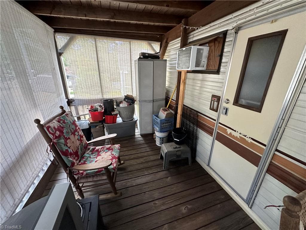 Manufactured Home at 114 Pine Street, New London NC 28127, New London, photo 15 of 48