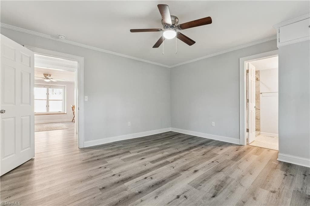 Stick/Site Built at 172 Eudy Drive, Concord NC 28025, Concord, photo 26 of 49
