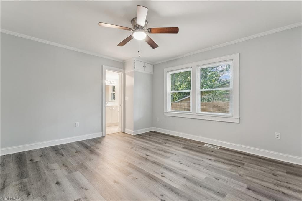 Stick/Site Built at 172 Eudy Drive, Concord NC 28025, Concord, photo 22 of 49