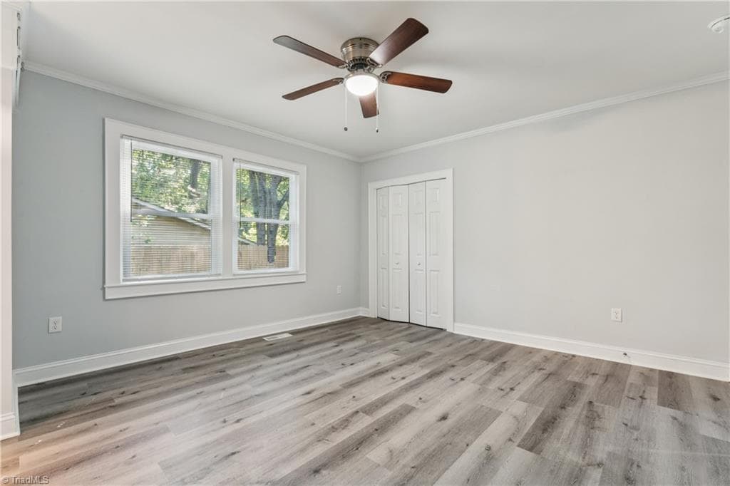 Stick/Site Built at 172 Eudy Drive, Concord NC 28025, Concord, photo 24 of 49
