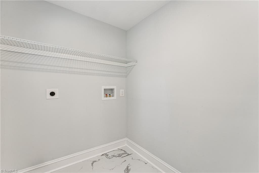 Stick/Site Built at 172 Eudy Drive, Concord NC 28025, Concord, photo 19 of 49